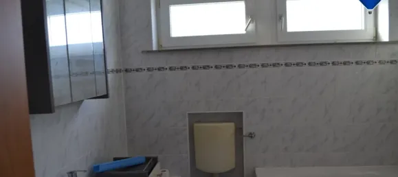 2 bedrooms Apartment in Hochsauerlandkreis, Germany No. 231403 8