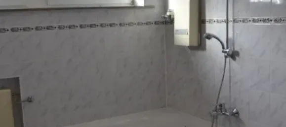 2 bedrooms Apartment in Hochsauerlandkreis, Germany No. 231403 7