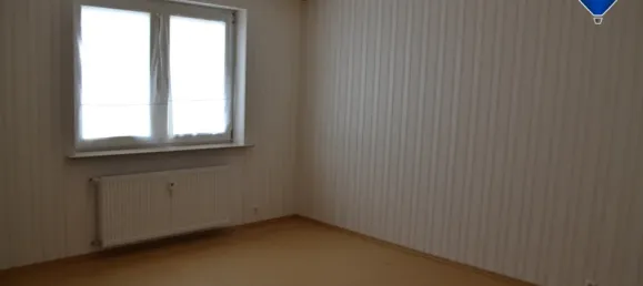 2 bedrooms Apartment in Hochsauerlandkreis, Germany No. 231403 3