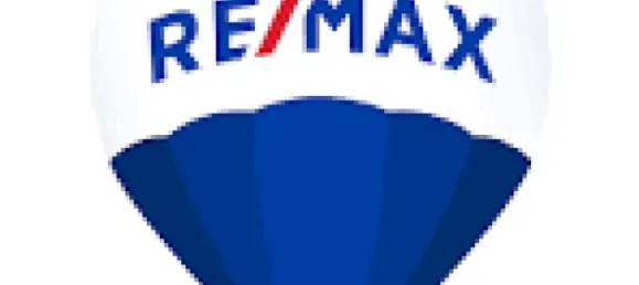 2 bedrooms Apartment in Hochsauerlandkreis, Germany No. 231403 9