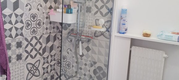 Casa de 3 dormitorios en Goussainville, France No. 189293 6