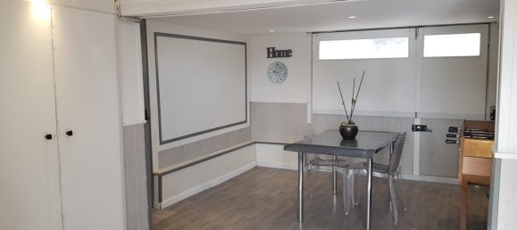 Casa de 3 dormitorios en Goussainville, France No. 189293 12