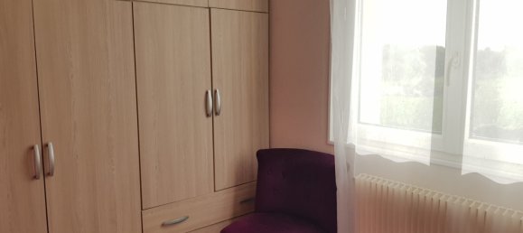 Casa de 3 dormitorios en Goussainville, France No. 189293 11