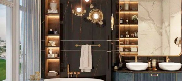 6 bedrooms Villa in Dubai, UAE No. 1763 7