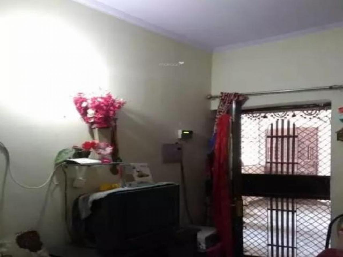 Studio in Noida, India, Nr. 68113