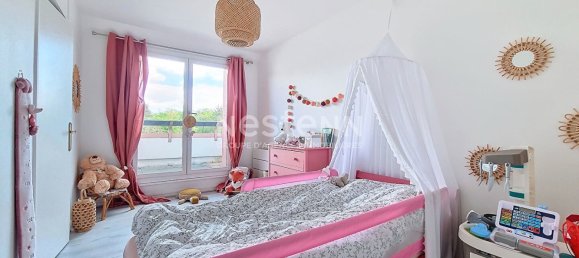 Apartamento de 4 dormitorios en Lamorlaye, France No. 72820 10