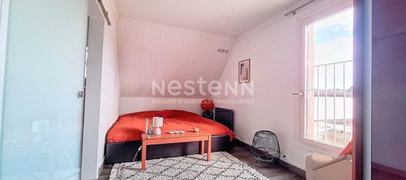 Apartamento de 4 dormitorios en Lamorlaye, France No. 72820 11