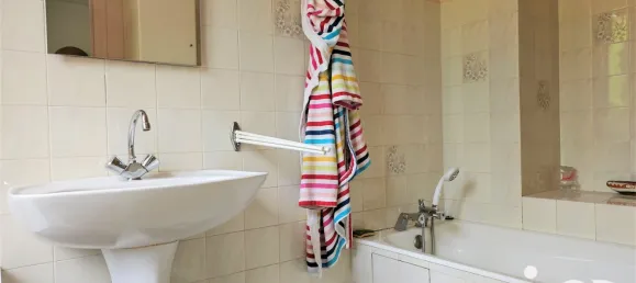 4 bedrooms House in Saint-Cere, France No. 316381 9