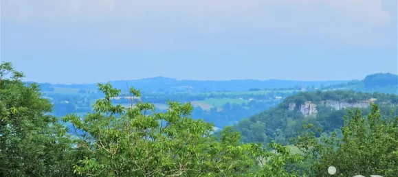 4 bedrooms House in Saint-Cere, France No. 316381 14