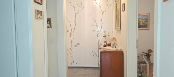 Квартира с 5 комнатами в Рекклингхаузен, Германия № 44700 16