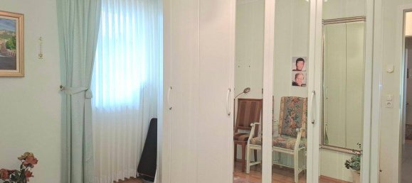 Квартира с 5 комнатами в Рекклингхаузен, Германия № 44700 11