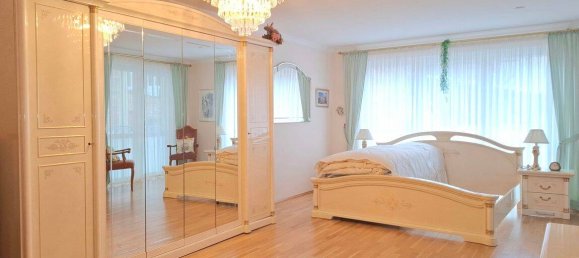 Квартира с 5 комнатами в Рекклингхаузен, Германия № 44700 7