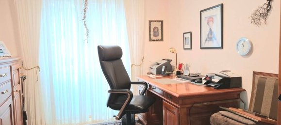 Квартира с 5 комнатами в Рекклингхаузен, Германия № 44700 12