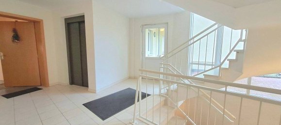 Квартира с 5 комнатами в Рекклингхаузен, Германия № 44700 18