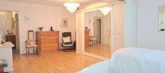 Квартира с 5 комнатами в Рекклингхаузен, Германия № 44700 8