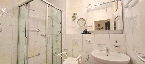 Квартира с 5 комнатами в Рекклингхаузен, Германия № 44700 15