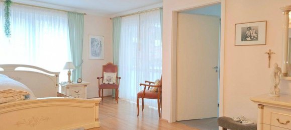 Квартира с 5 комнатами в Рекклингхаузен, Германия № 44700 6