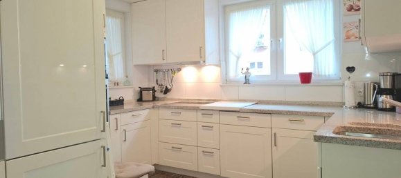 Квартира с 5 комнатами в Рекклингхаузен, Германия № 44700 5