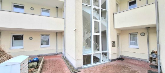 Квартира с 5 комнатами в Рекклингхаузен, Германия № 44700 20