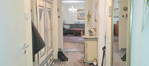 Квартира с 5 комнатами в Рекклингхаузен, Германия № 44700 17