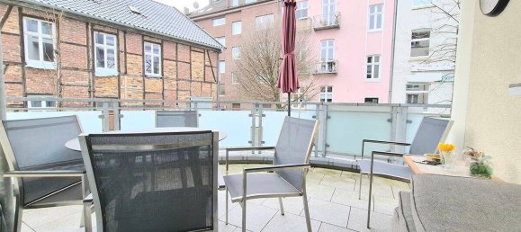 Квартира с 5 комнатами в Рекклингхаузен, Германия № 44700 2