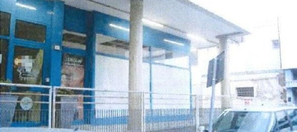 Propiedad comercial en Finale Emilia, Italy 50 m² No. 86047 3