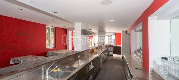 Villa de 2 dormitorios en Casalpusterlengo, Italy No. 14407 13