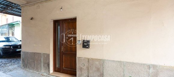 Villa de 2 dormitorios en Casalpusterlengo, Italy No. 14407 38
