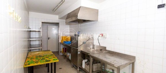 Villa de 2 dormitorios en Casalpusterlengo, Italy No. 14407 5