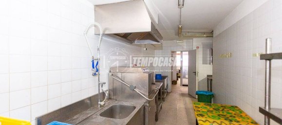 Villa de 2 dormitorios en Casalpusterlengo, Italy No. 14407 7