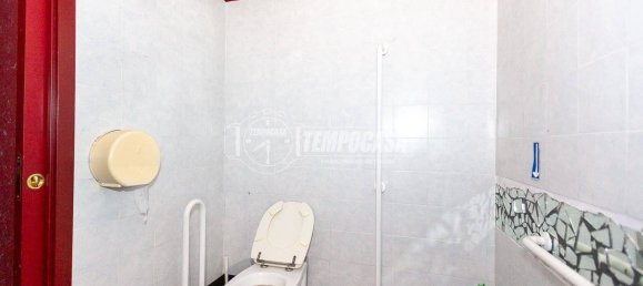 Villa de 2 dormitorios en Casalpusterlengo, Italy No. 14407 32