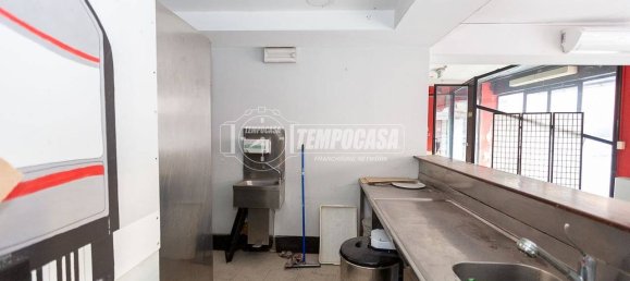 Villa de 2 dormitorios en Casalpusterlengo, Italy No. 14407 10