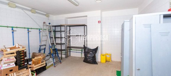 Villa de 2 dormitorios en Casalpusterlengo, Italy No. 14407 30