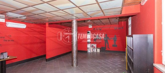 Villa de 2 dormitorios en Casalpusterlengo, Italy No. 14407 16