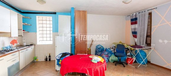 Villa de 2 dormitorios en Casalpusterlengo, Italy No. 14407 46