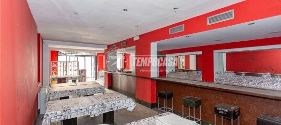 Villa de 2 dormitorios en Casalpusterlengo, Italy No. 14407 18