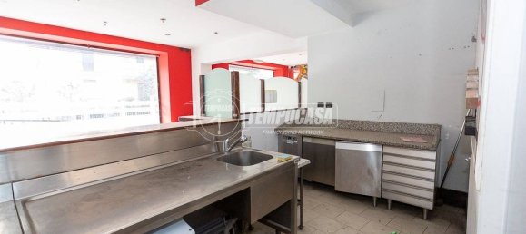 Villa de 2 dormitorios en Casalpusterlengo, Italy No. 14407 8