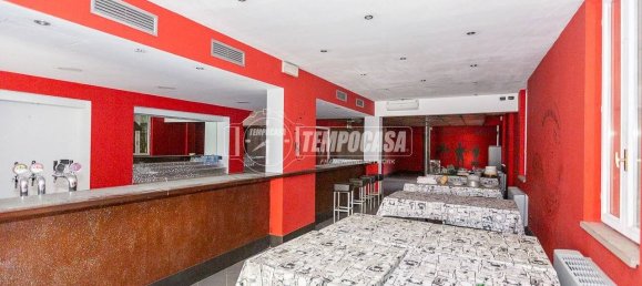 Villa de 2 dormitorios en Casalpusterlengo, Italy No. 14407 19