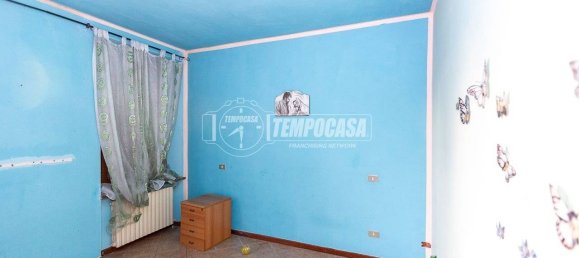 Villa de 2 dormitorios en Casalpusterlengo, Italy No. 14407 50