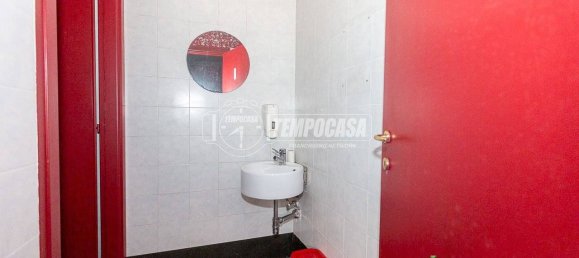 Villa de 2 dormitorios en Casalpusterlengo, Italy No. 14407 35