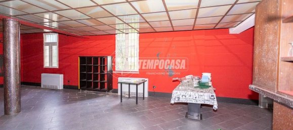 Villa de 2 dormitorios en Casalpusterlengo, Italy No. 14407 15