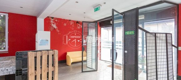 Villa de 2 dormitorios en Casalpusterlengo, Italy No. 14407 24