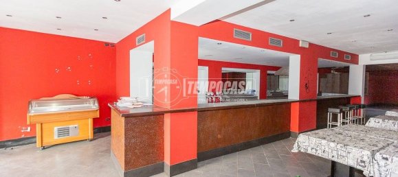 Villa de 2 dormitorios en Casalpusterlengo, Italy No. 14407 20