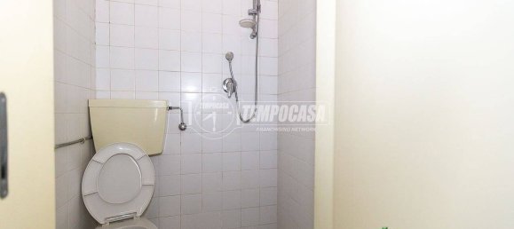 Villa de 2 dormitorios en Casalpusterlengo, Italy No. 14407 26