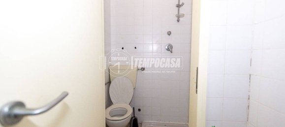 Villa de 2 dormitorios en Casalpusterlengo, Italy No. 14407 28