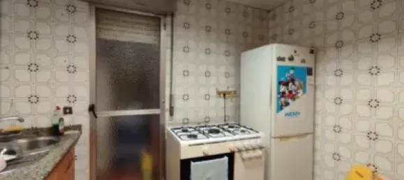 4 Schlafzimmer Wohnung in Aguilas, Spain, Nr. 172493 2