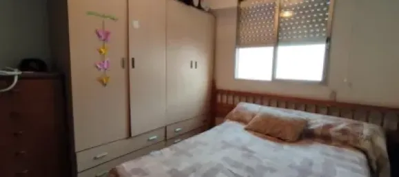 4 Schlafzimmer Wohnung in Aguilas, Spain, Nr. 172493 12