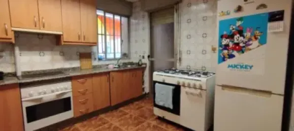 4 Schlafzimmer Wohnung in Aguilas, Spain, Nr. 172493 28