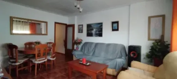 4 Schlafzimmer Wohnung in Aguilas, Spain, Nr. 172493 8