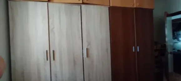 4 Schlafzimmer Wohnung in Aguilas, Spain, Nr. 172493 20